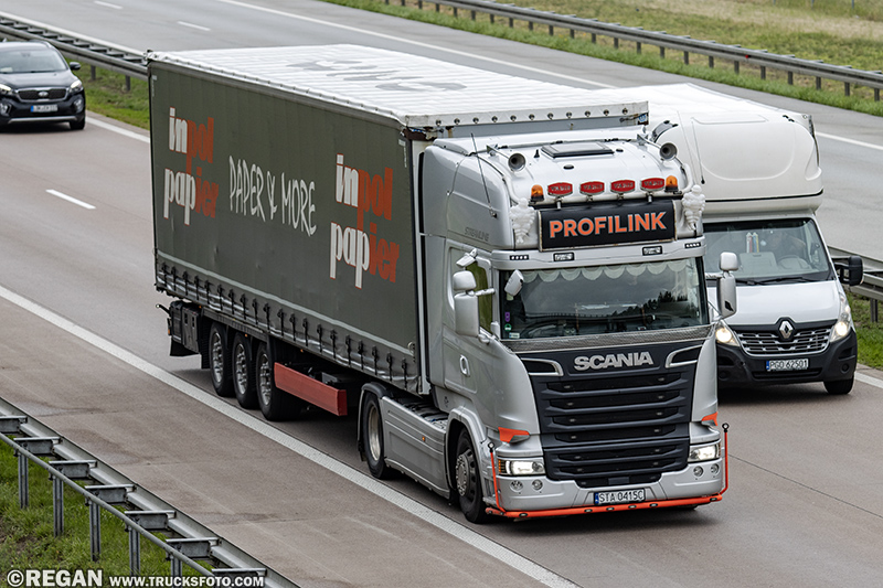 Scania R Streamline - Profilink Inpol Papier.jpg