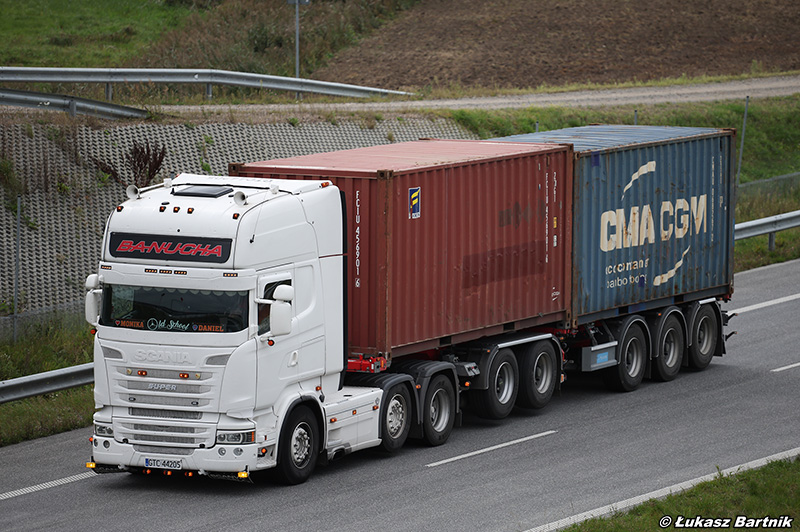 Scania R Banucha.jpg
