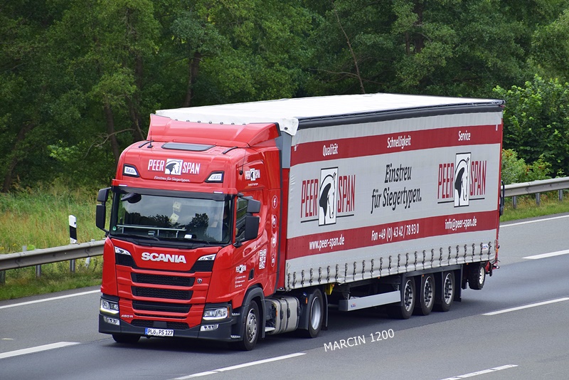 _DSC9059 PEER SPAN-crop-SCANIA R460 NG.JPG