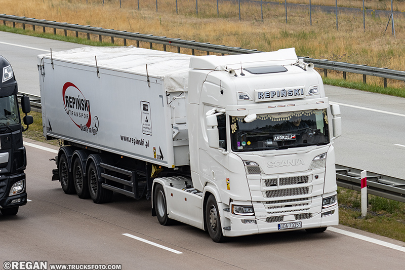 Scania  R540 - Repiński.jpg
