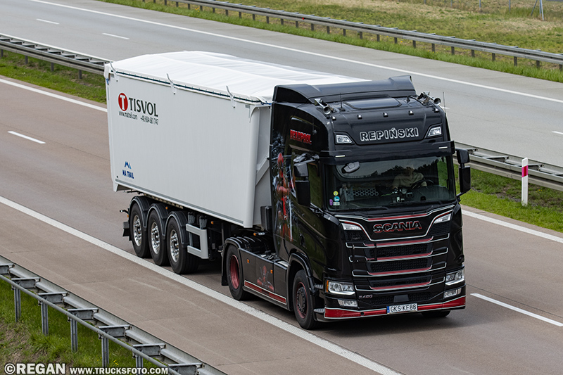 Scania R450 - Repiński.jpg