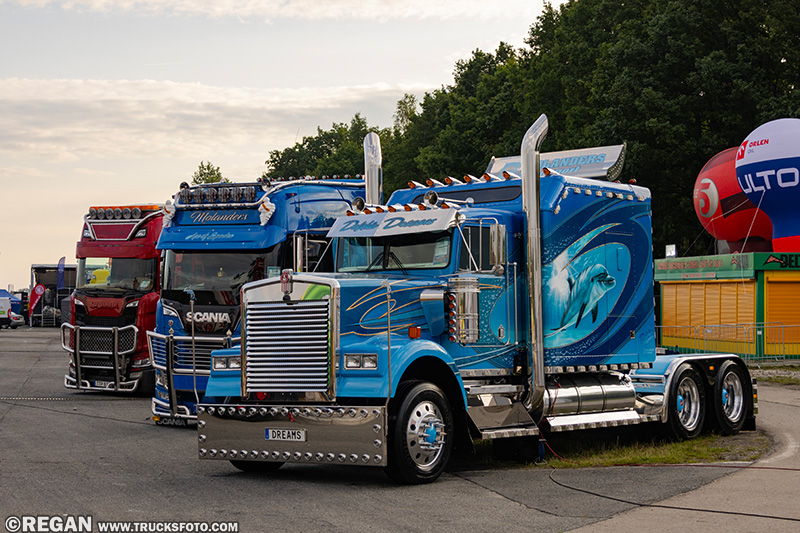 Kenworth - Molanders.jpg