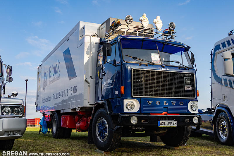 Volvo F89 - Block Mineralolhandel.jpg