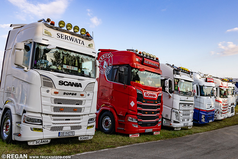Scania Serwata.jpg