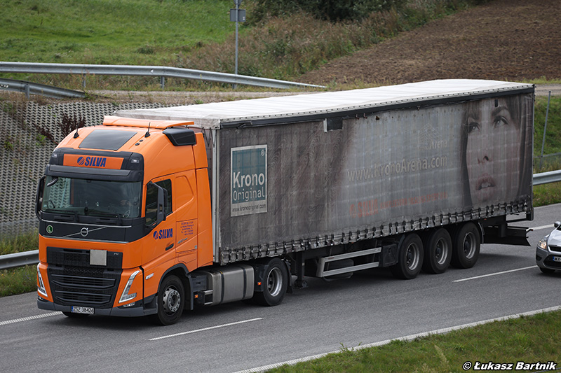 Volvo FH Silva.jpg