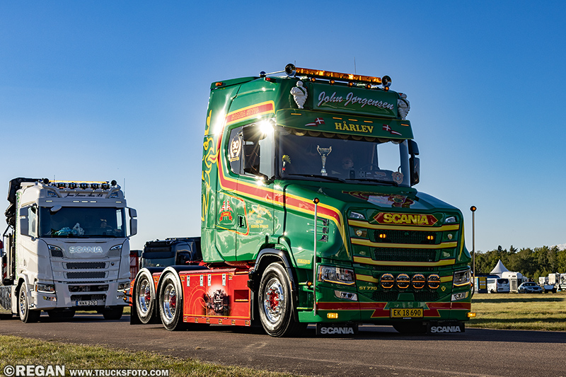 Scania ST770 John Jorgensen.jpg