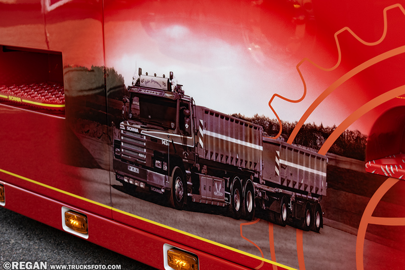 Scania Torpedo - John Jorgensen.jpg