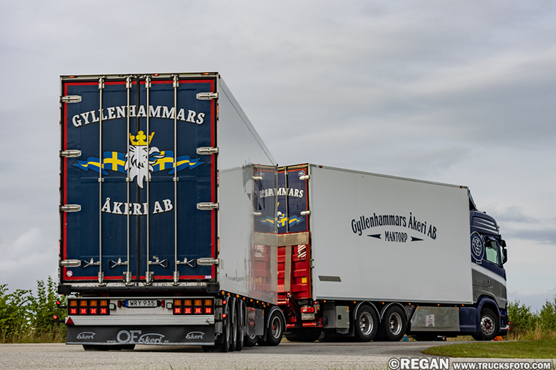 Gyllenhammars Akeri.jpg