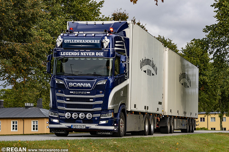Scania S520 - Gyllenhammars Legends Never Die.jpg