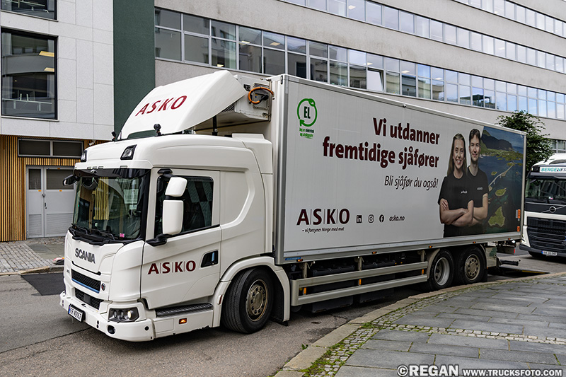 Scania 25L Electric - Asko.jpg