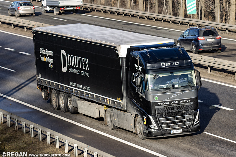 Volvo FH Drutex.jpg
