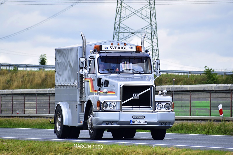 SVERIGE-crop-VOLVO N12 TURBO 6.JPG