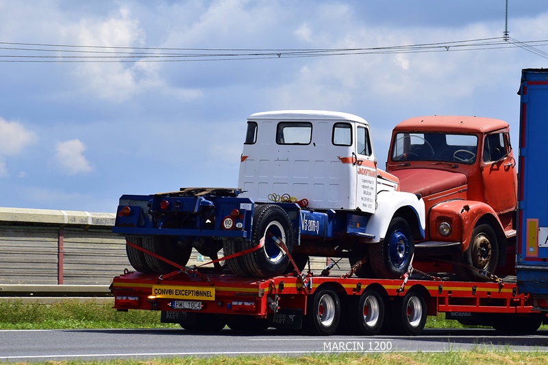 SCANIA T-crop---.JPG