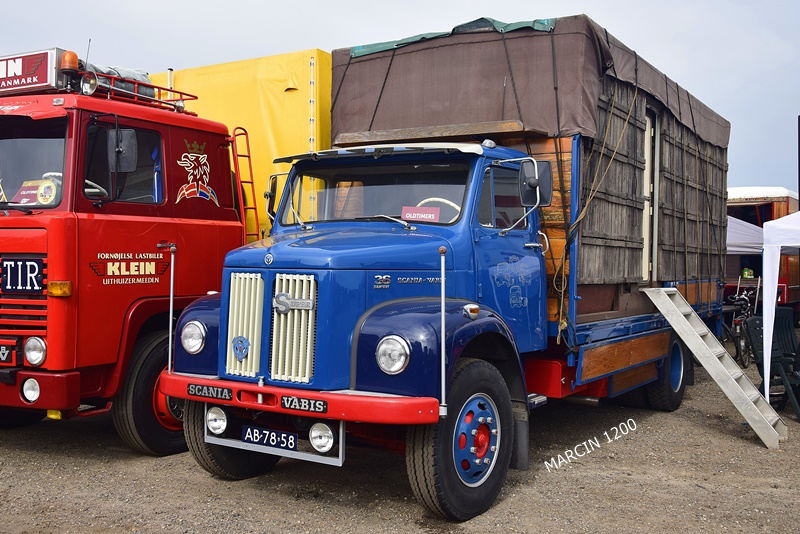 _DSC1496 SCANIA 36 SUPER VABIS-crop---.JPG