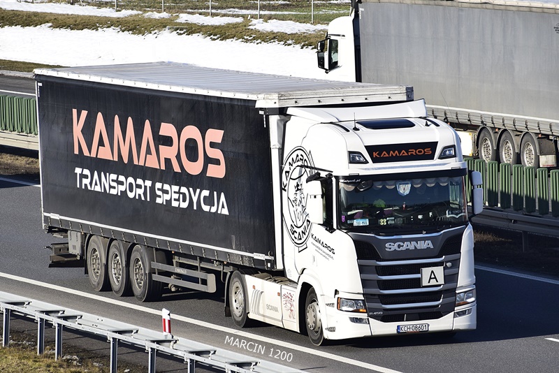 KAMAROS-crop-SCANIA R460 NG.JPG
