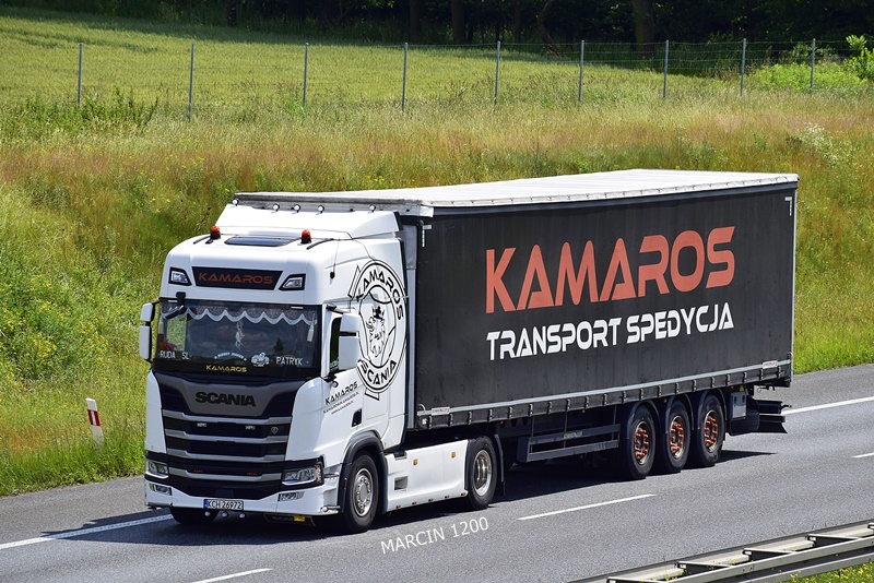 KAMAROS (4)-crop-SCANIA R NG.JPG