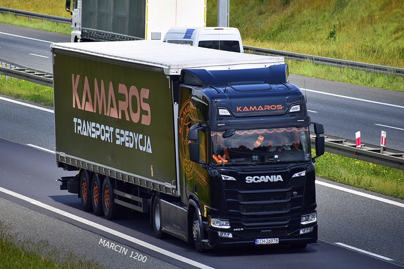 KAMAROS (3)-crop-SCANIA R460 NG.JPG