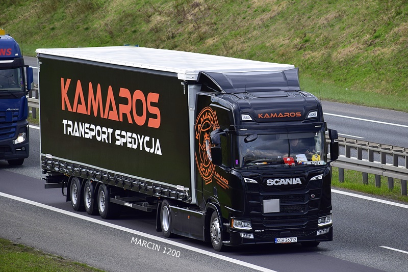 _DSC00011 (342) KAMAROS-crop-SCANIA R450 NG.JPG