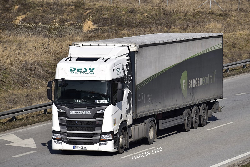 DESY-crop-SCANIA R450 NG.JPG