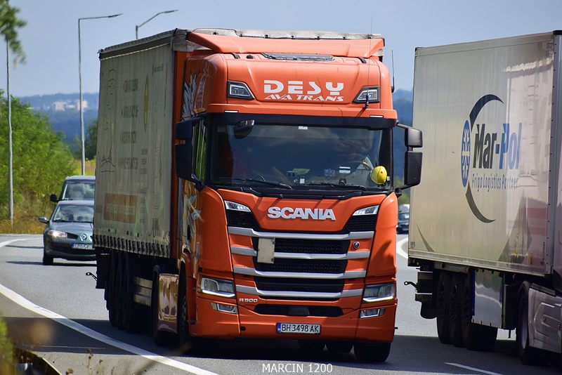 _DSC00011 (1528) DESY AVA TRANS-crop-SCANIA R500 NG.JPG