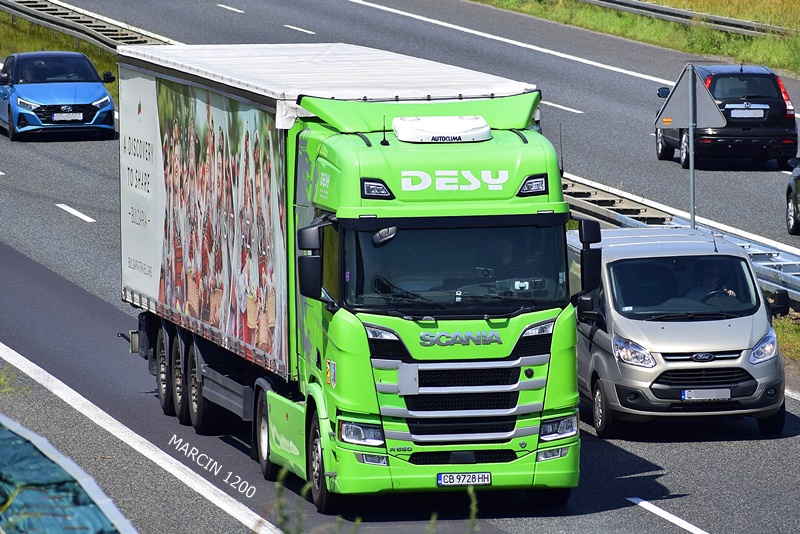 DESY (2)-crop-SCANIA R650 V8.JPG