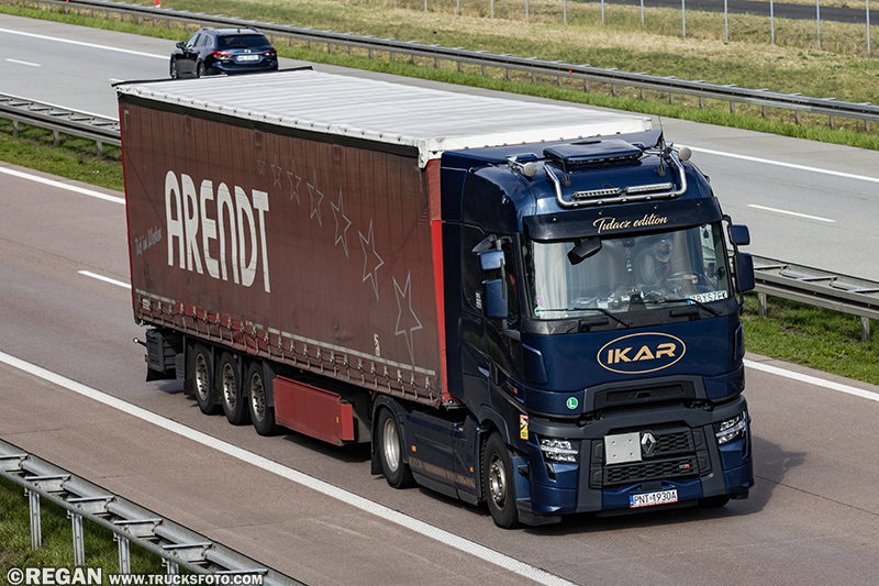 Renault Range T Evo - Ikar.jpg