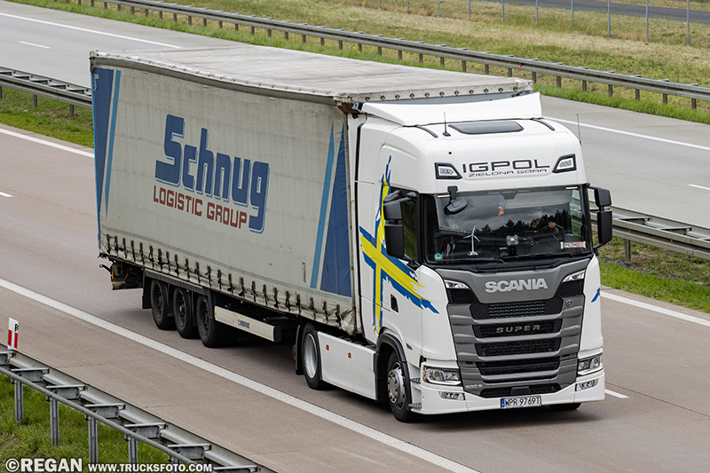 Scania 500S - Igpol Zielona Góra.jpg