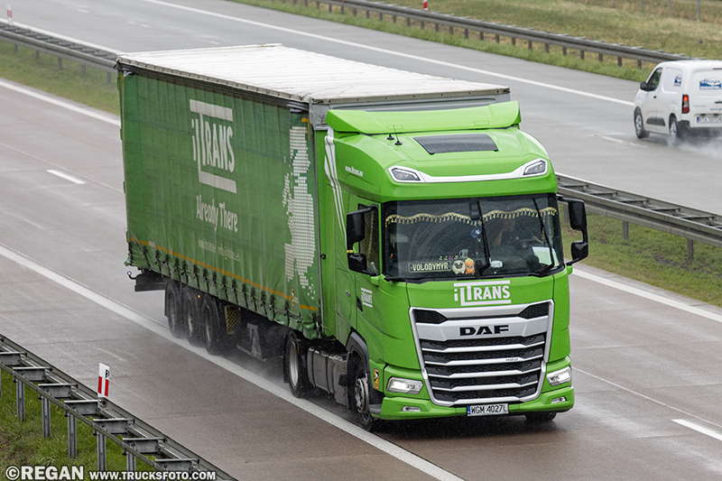 DAF XG - Iltrans.jpg