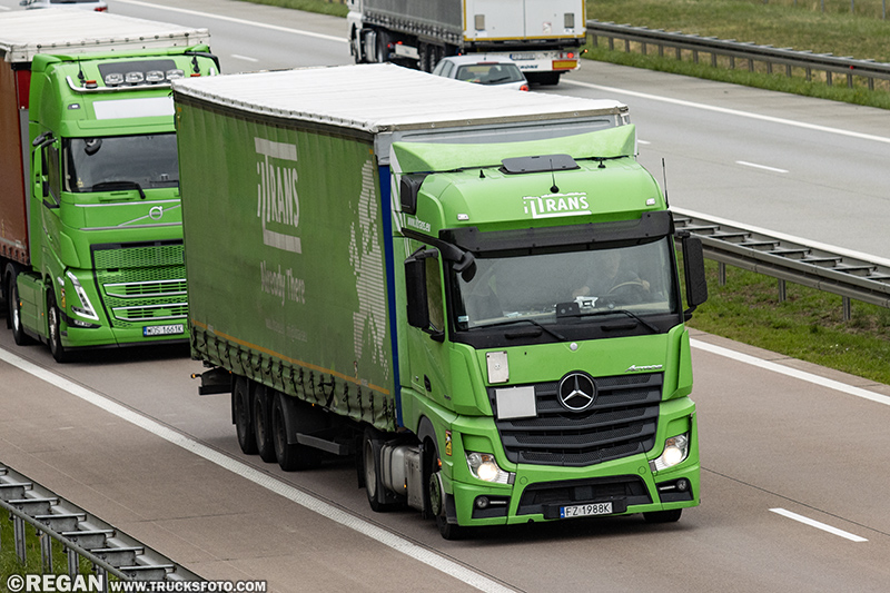Mercedes-Benz Actros - Iltrans.jpg
