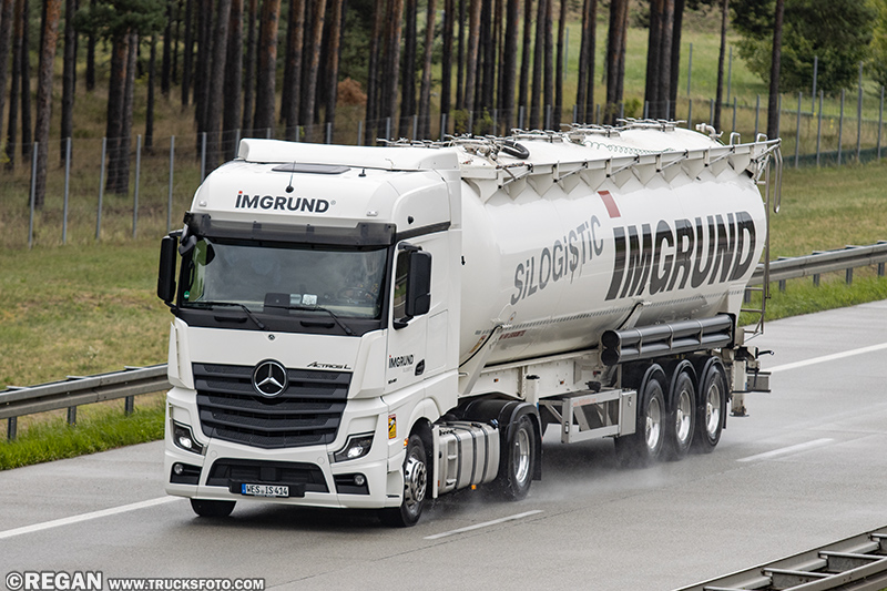 Mercedes-Benz Actros L - Imgrund.jpg