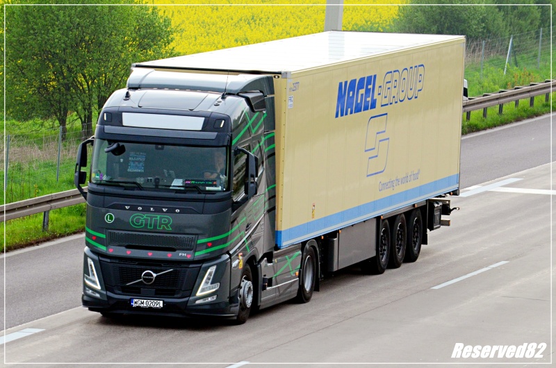 DSC_3844 GTR Aero.JPG