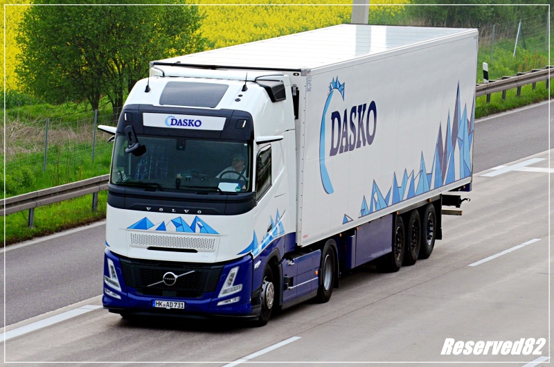 DSC_3795 Dasko volvo aero.JPG