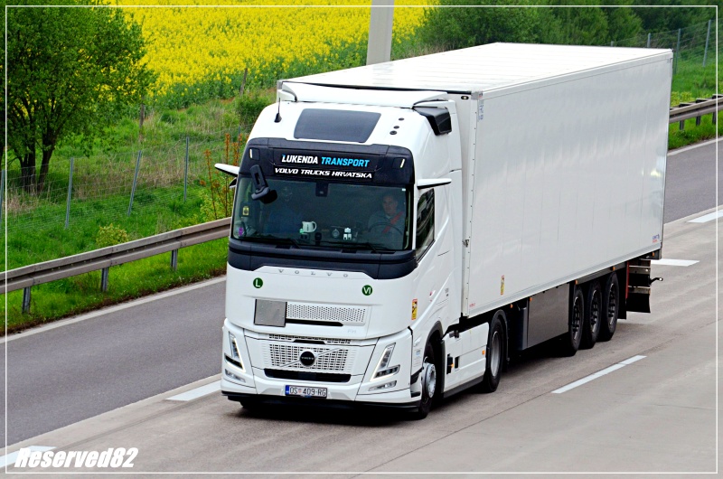 DSC_4114 Lukendas Transport Aero.JPG