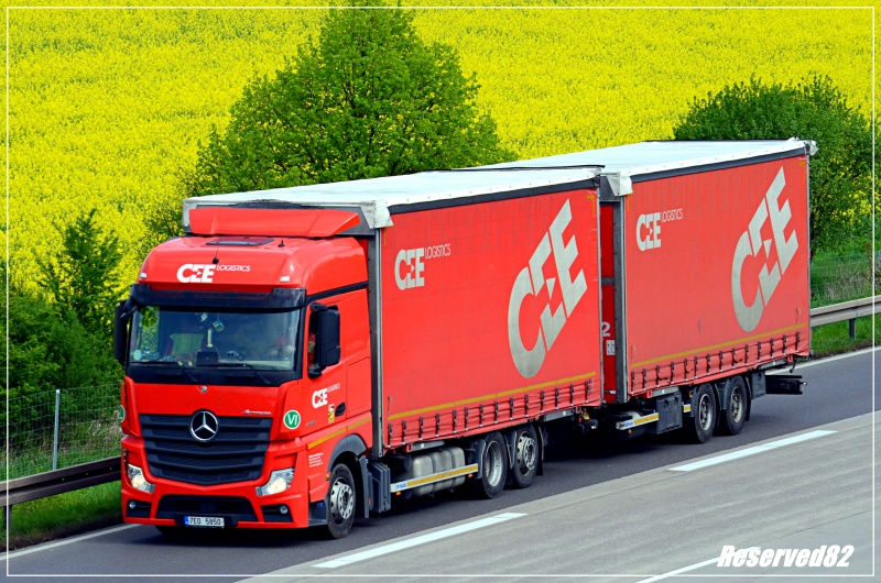 DSC_9207 CEE Logistics.JPG