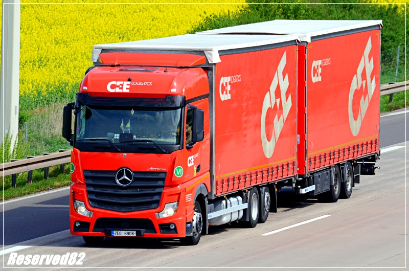 DSC_9283 CEE LOgistics.JPG