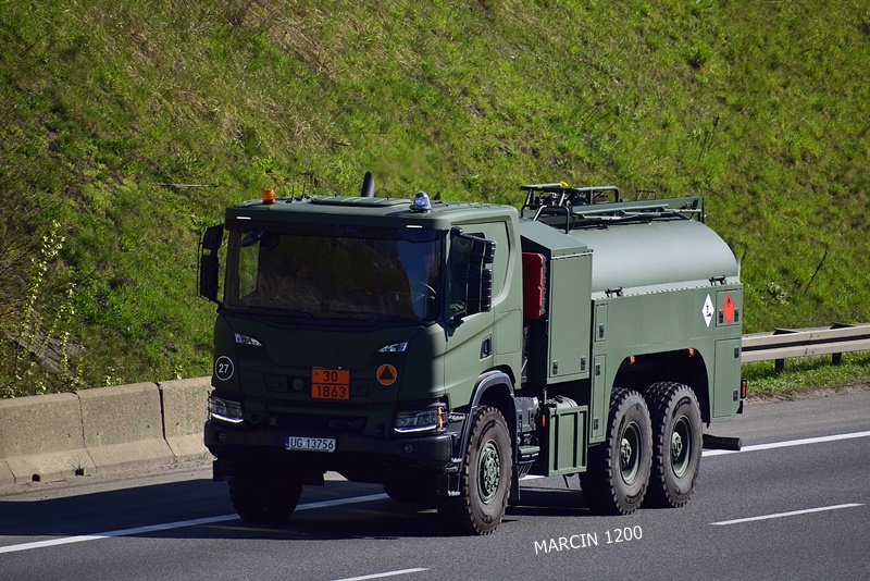 WOJSKO PL (6)-crop-SCANIA P450 NG.JPG