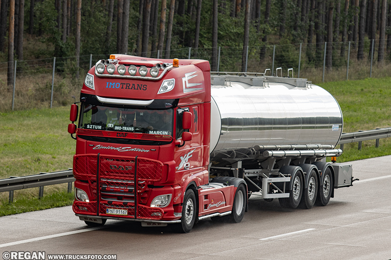 DAF XF - Imo Trans.jpg