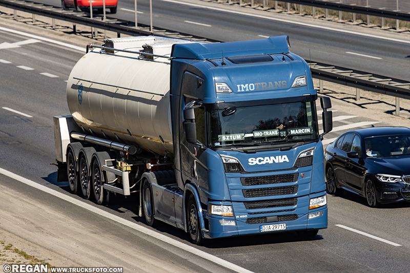 Scania R450 - Imo Trans.jpg