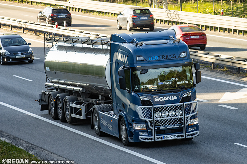 Scania R450 - ImoTrans.jpg