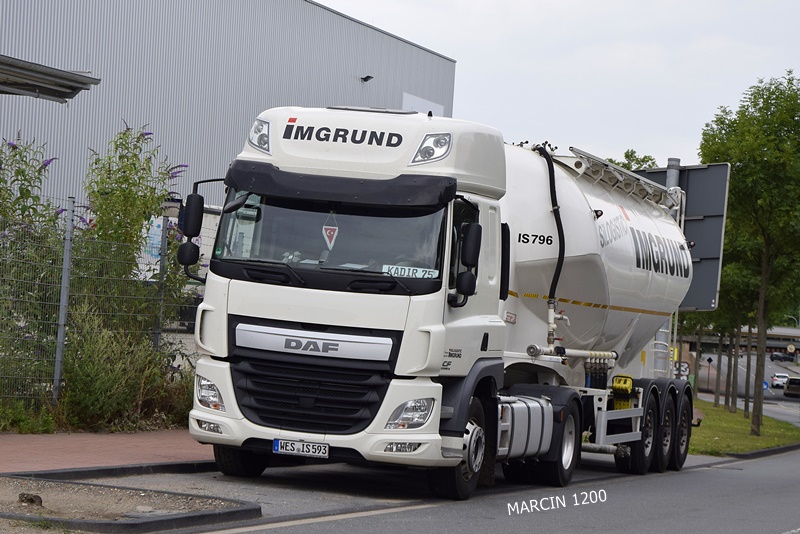 _DSC4819 Imgrund-crop-DAF CF.JPG