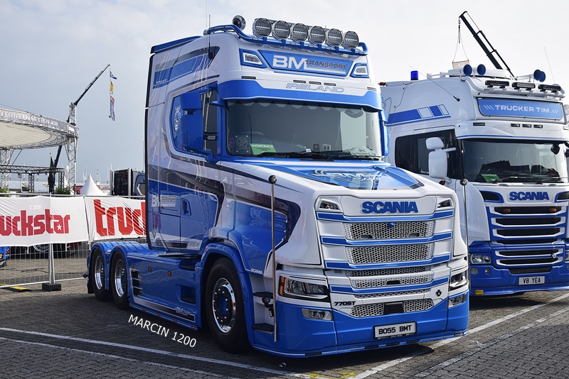 _DSC1283 BM TRANSPORT-crop-SCANIA 770ST V8 TORPEDO VLASTUIN.JPG