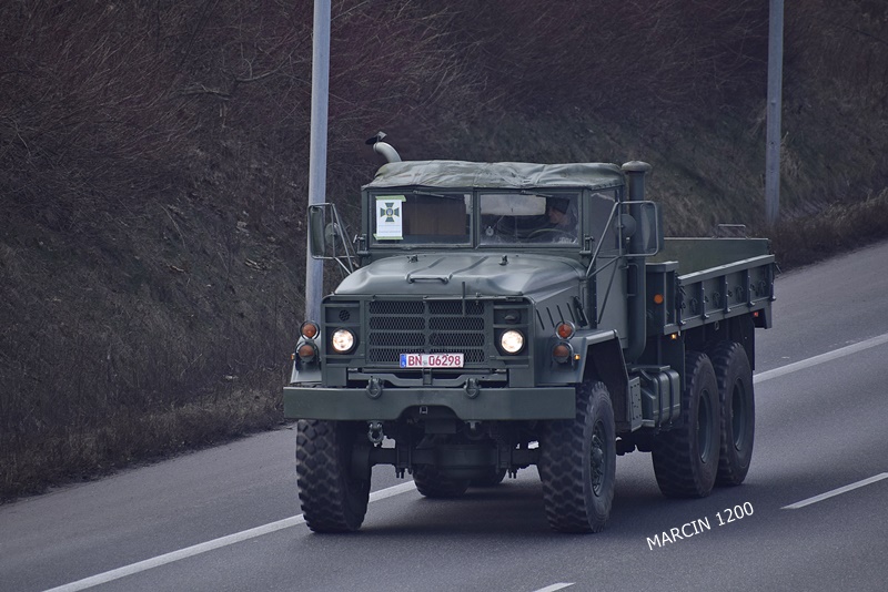 WOJSKO ZAGRANICA (2)-crop---.JPG