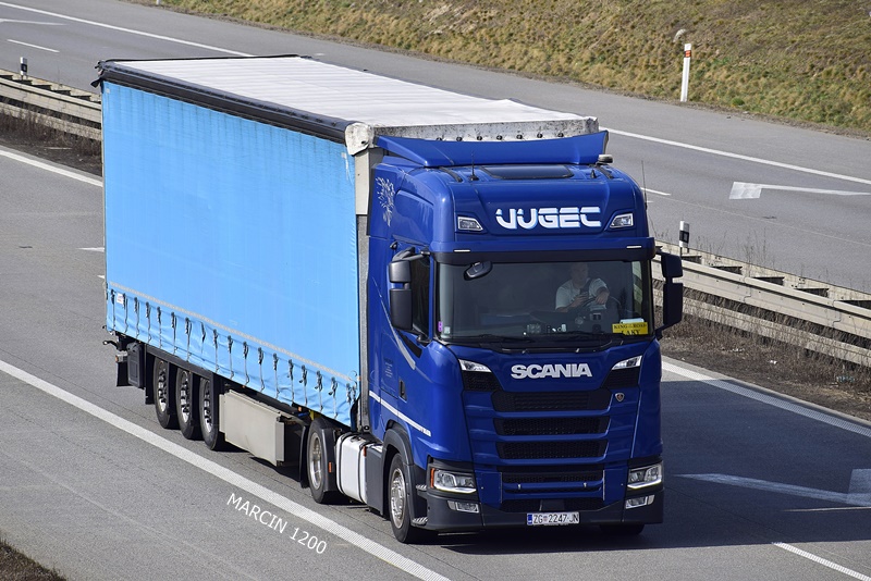 _DSC2681 VUGEC-crop-SCANIA S.JPG