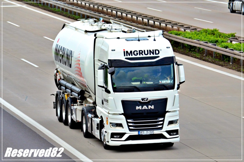 DSC_9833 IMGRUND.JPG