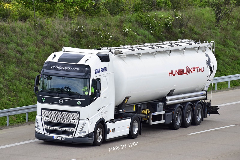 _DSC1876 HUNSILO KFT-crop-VOLVO FH5.JPG