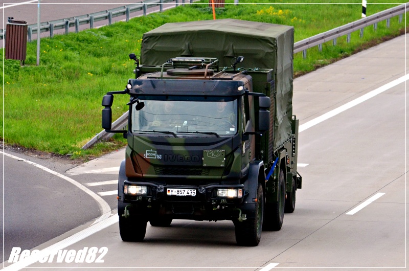 DSC_8023 Wojsko DE.JPG