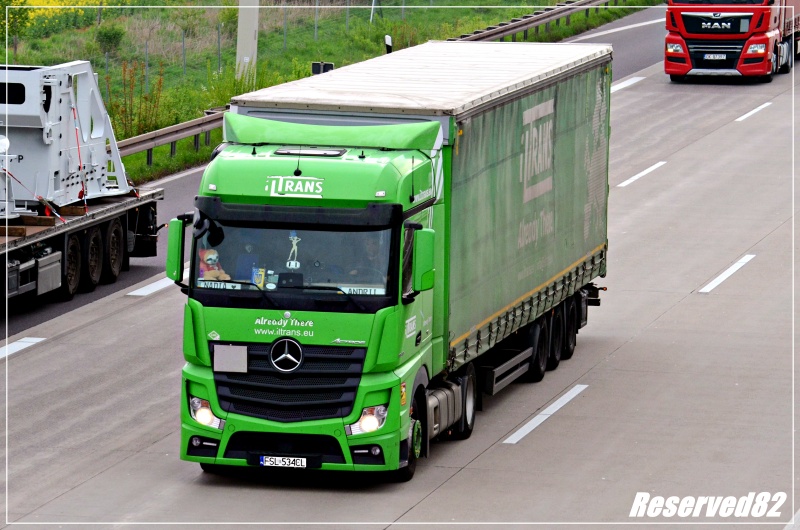 DSC_4627 Iltrans.JPG