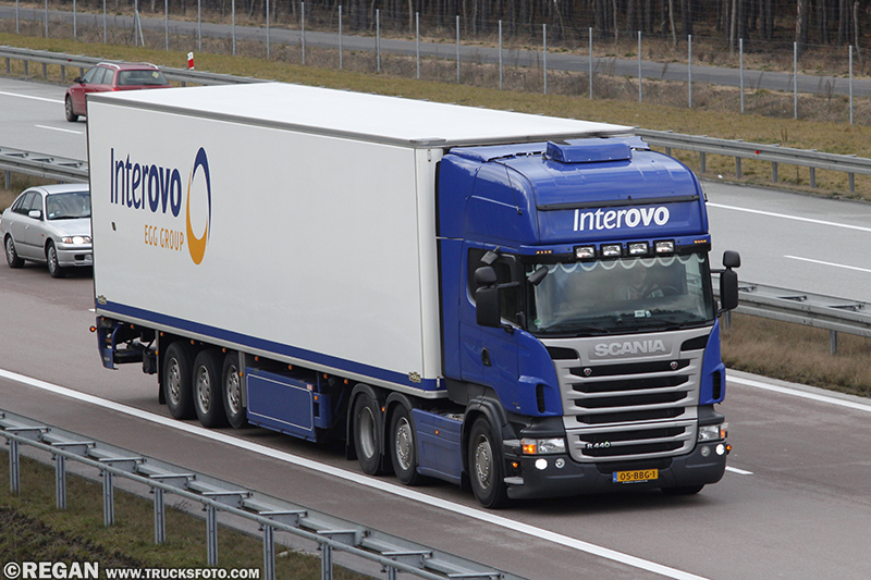 Scania R440 - Interovo.jpg