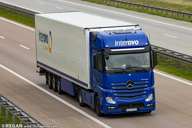 Mercedes-Benz Actros - Interovo.jpg