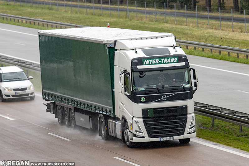 Volvo FH5 - Inter-Trans.jpg